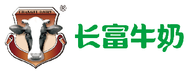 东升国际牛奶-喝好奶 喝当天 每日配送 每日新鲜