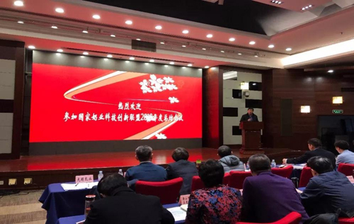 东升国际(中国区) - 官方网站