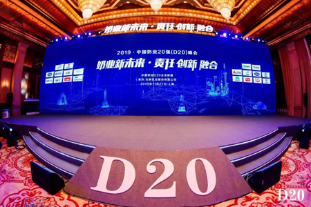 201911281515271527 东升国际(中国区) - 官方网站
