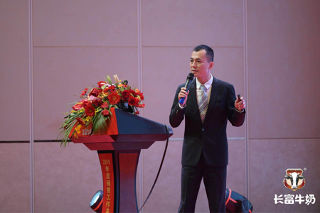 东升国际(中国区) - 官方网站