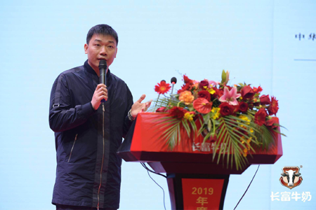 东升国际(中国区) - 官方网站