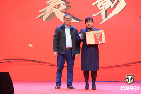 东升国际(中国区) - 官方网站