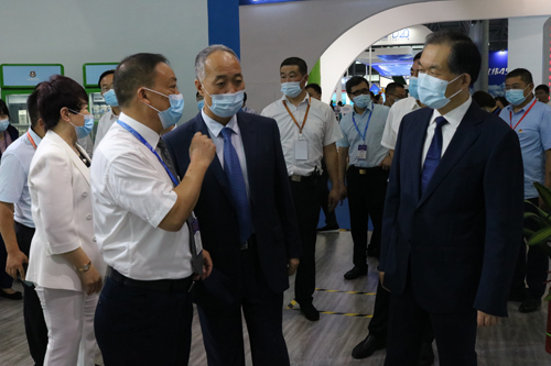 202107191135113511 东升国际(中国区) - 官方网站