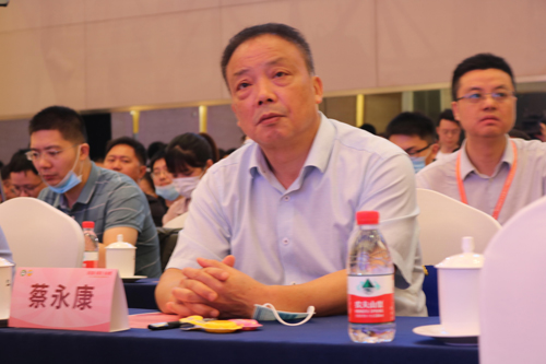 202107191137263726 东升国际(中国区) - 官方网站